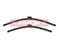 Stra KAMOKA ‐ KAM 27A03