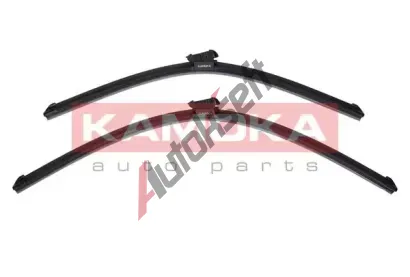 KAMOKA Sada stra - 650 + 525 mm KAM 27A04, 27A04
