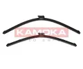Stra KAMOKA ‐ KAM 27A05