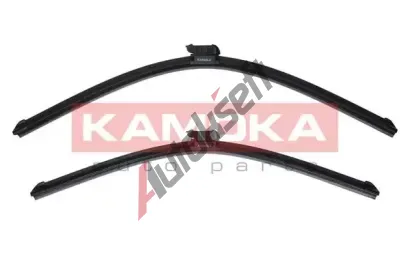 KAMOKA Sada stra - 600 + 530 mm KAM 27A05, 27A05