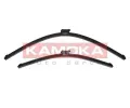 Stra KAMOKA ‐ KAM 27A06