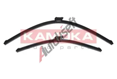 KAMOKA Sada stra - 680 + 515 mm KAM 27A06, 27A06