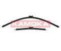 Stra KAMOKA ‐ KAM 27A08