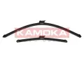 Stra KAMOKA ‐ KAM 27A09