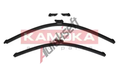 KAMOKA Sada stra - 650 + 530 mm KAM 27A11, 27A11