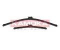 Stra KAMOKA ‐ KAM 27A12