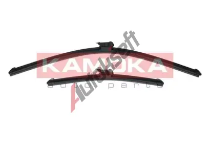 KAMOKA Sada stra - 600 + 350 mm KAM 27A12, 27A12