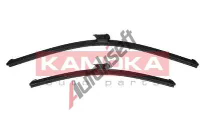 KAMOKA Sada stra - 600 + 450 mm KAM 27A13, 27A13