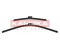 Stra KAMOKA ‐ KAM 27A14
