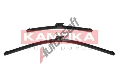 KAMOKA Sada stra - 650 + 380 mm KAM 27A14, 27A14