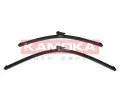 Stra KAMOKA ‐ KAM 27A16