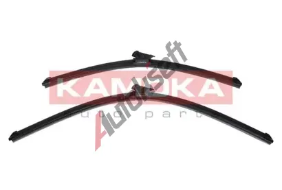KAMOKA Sada stra - 650 + 475 mm KAM 27A16, 27A16