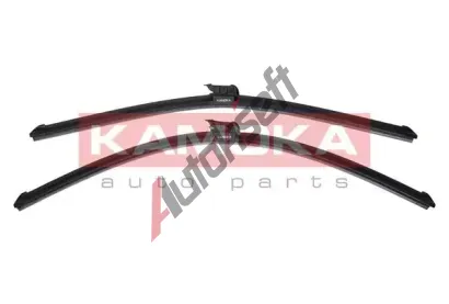 KAMOKA Sada stra - 650 + 575 mm KAM 27A18, 27A18
