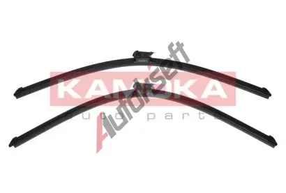 KAMOKA Sada stra - 680 + 625 mm KAM 27A19, 27A19