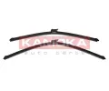 Stra KAMOKA ‐ KAM 27A20