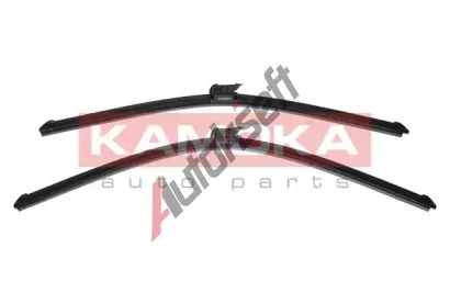 KAMOKA Sada stra - 680 + 575 mm KAM 27A20, 27A20