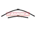 Stra KAMOKA ‐ KAM 27A24