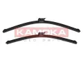 Stra KAMOKA ‐ KAM 27A25