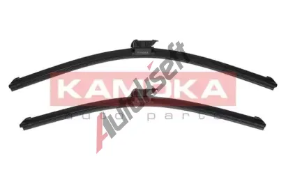 KAMOKA Sada stra - 530 + 475 mm KAM 27A25, 27A25