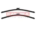 Stra KAMOKA ‐ KAM 27A26