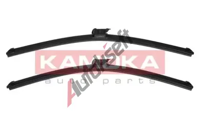 KAMOKA Sada stra - 530 + 530 mm KAM 27A26, 27A26