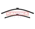KAMOKA Sada stra - 650 + 500 mm ‐ KAM 27A27