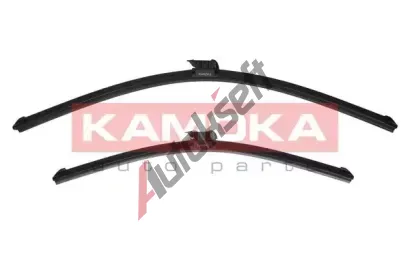 KAMOKA Sada stra - 650 + 500 mm KAM 27A27, 27A27