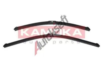 KAMOKA Sada stra - 575 + 450 mm KAM 27C02, 27C02