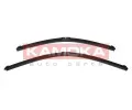 Stra KAMOKA ‐ KAM 27C03