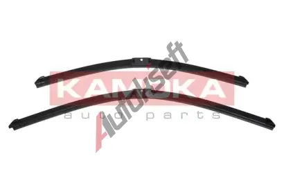 KAMOKA Sada stra - 600 + 475 mm KAM 27C03, 27C03