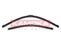 Stra KAMOKA ‐ KAM 27C04