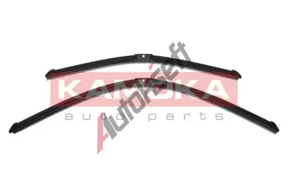 KAMOKA Sada stra - 650 + 450 mm KAM 27C05, 27C05