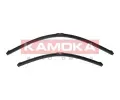 Stra KAMOKA ‐ KAM 27C06