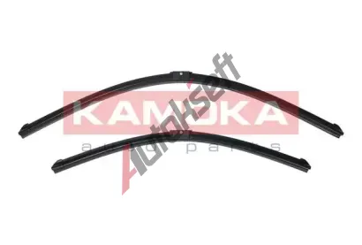 KAMOKA Sada stra - 650 + 500 mm KAM 27C06, 27C06