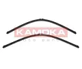 KAMOKA Sada stra - 800 + 750 mm ‐ KAM 27C08