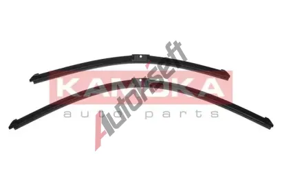KAMOKA Sada stra - 650 + 475 mm KAM 27C09, 27C09