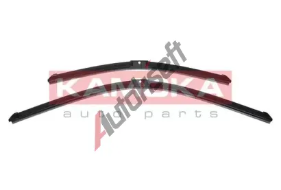 KAMOKA Sada stra - 625 + 425 mm KAM 27C12, 27C12