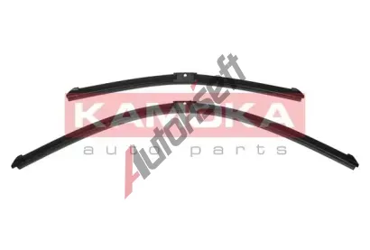 KAMOKA Sada stra - 650 + 425 mm KAM 27C13, 27C13