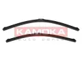 KAMOKA Sada stra - 530 + 475 mm ‐ KAM 27C15