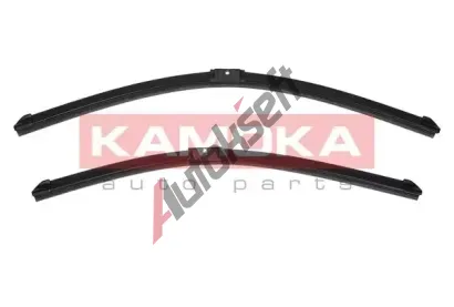 KAMOKA Sada stra - 530 + 475 mm KAM 27C15, 27C15
