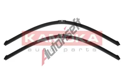 KAMOKA Sada stra - 680 + 680 mm KAM 27C18, 27C18