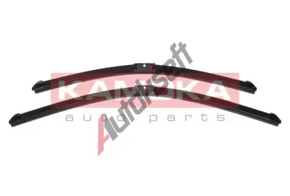 KAMOKA Sada stra - 550 + 450 mm KAM 27C19, 27C19