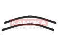 Stra KAMOKA ‐ KAM 27C23