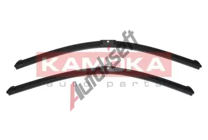 KAMOKA Sada stra - 530 + 530 mm KAM 27C23, 27C23