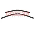 KAMOKA Sada stra - 600 + 450 mm ‐ KAM 27C24
