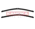 Stra KAMOKA ‐ KAM 27C25