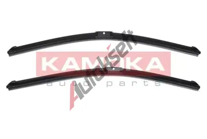 KAMOKA Sada stra - 475 + 475 mm KAM 27C25, 27C25