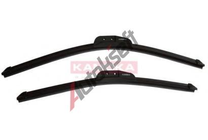 KAMOKA Sada stra - 530 + 450 mm KAM 27E19, 27E19
