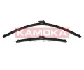 Stra KAMOKA ‐ KAM 27F06