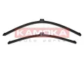 Stra KAMOKA ‐ KAM 27F10
